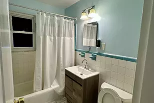 174 N Middletown Rd, Pearl River, NY 10965 - Photo 12