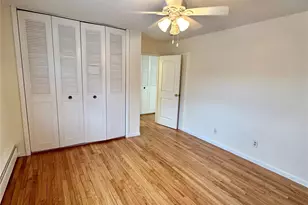 174 N Middletown Rd, Pearl River, NY 10965 - Photo 10