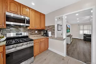 540 Tuckahoe Rd, Yonkers, NY 10710 - Photo 16