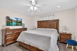 540 Tuckahoe Rd, Yonkers, NY 10710 - Photo 18