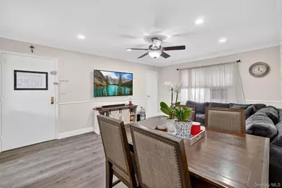 540 Tuckahoe Road #3B, Yonkers, NY 10710 - Photo 6