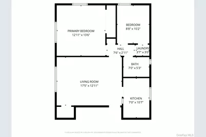 540 Tuckahoe Road #3B, Yonkers, NY 10710 - Photo 26