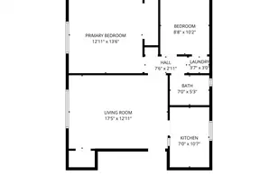 540 Tuckahoe Rd, Yonkers, NY 10710 - Photo 26