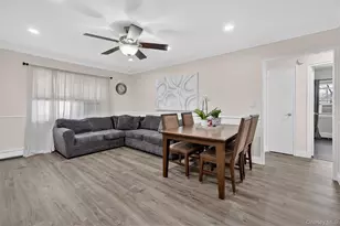 540 Tuckahoe Rd, Yonkers, NY 10710 - Photo 4