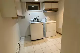 191 N Hickory St, Massapequa, NY 11758 - Photo 10