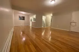 191 N Hickory St, Massapequa, NY 11758 - Photo 2