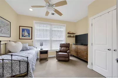 556 Pacing Way #556, Westbury, NY 11590 - Photo 16