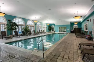 556 Pacing Way, Westbury, NY 11590 - Photo 20