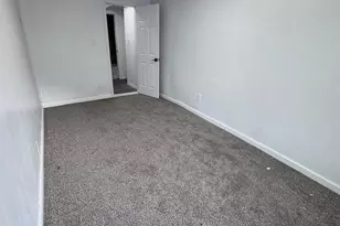 20 Sycamore St, Kingston, NY 12401 - Photo 14