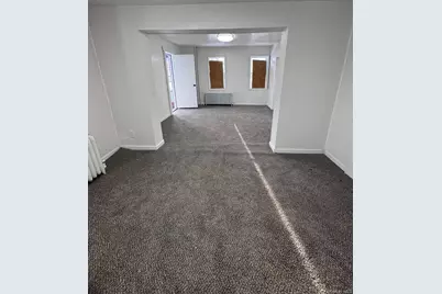 20 Sycamore Street #1, Kingston, NY 12401 - Photo 8