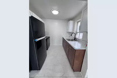 20 Sycamore Street #1, Kingston, NY 12401 - Photo 10