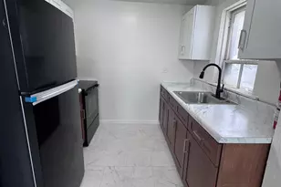 20 Sycamore St, Kingston, NY 12401 - Photo 10