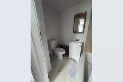 20 Sycamore Street #1, Kingston, NY 12401 - Photo 12