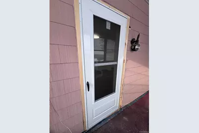 20 Sycamore Street #1, Kingston, NY 12401 - Photo 4