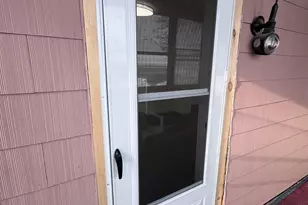 20 Sycamore St, Kingston, NY 12401 - Photo 4