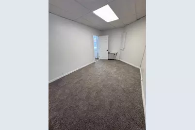 20 Sycamore Street #1, Kingston, NY 12401 - Photo 16