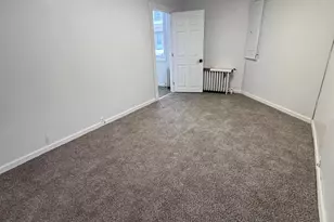 20 Sycamore St, Kingston, NY 12401 - Photo 16