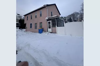 20 Sycamore Street #1, Kingston, NY 12401 - Photo 1