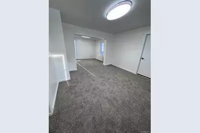 20 Sycamore Street #1, Kingston, NY 12401 - Photo 6