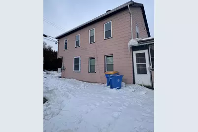 20 Sycamore Street #1, Kingston, NY 12401 - Photo 2