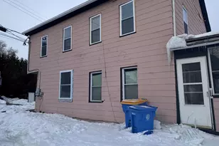 20 Sycamore St, Kingston, NY 12401 - Photo 2