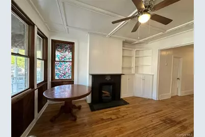 118 W Main Street #1, Middletown, NY 10940 - Photo 2