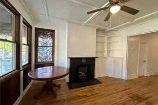 118 W Main St, Middletown, NY 10940 - Photo 2