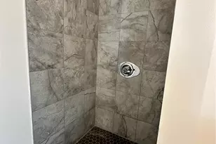 118 W Main St, Middletown, NY 10940 - Photo 6