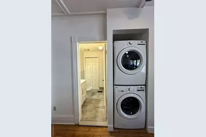 118 W Main Street #1, Middletown, NY 10940 - Photo 4