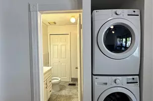 118 W Main St, Middletown, NY 10940 - Photo 4