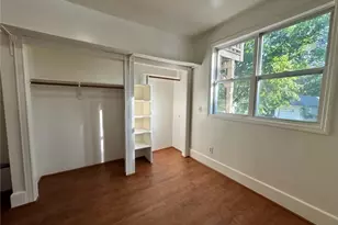 118 W Main St, Middletown, NY 10940 - Photo 12