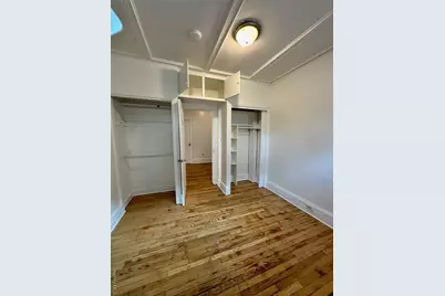 118 W Main Street #1, Middletown, NY 10940 - Photo 10