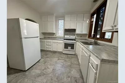 118 W Main Street #1, Middletown, NY 10940 - Photo 14