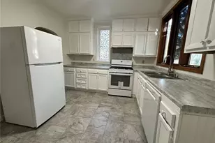 118 W Main St, Middletown, NY 10940 - Photo 14