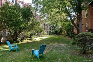 26 Hamilton Pl, Garden City, NY 11530 - Photo 18