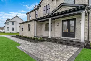 457 Pond Path, East Setauket, NY 11733 - Photo 38