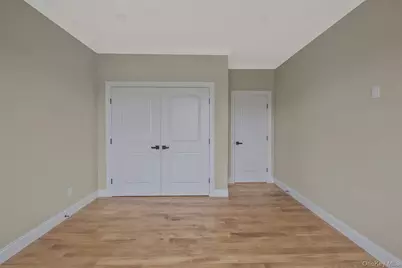 457 Pond Path, East Setauket, NY 11733 - Photo 24