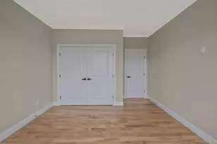 457 Pond Path, East Setauket, NY 11733 - Photo 24