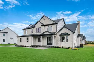 457 Pond Path, East Setauket, NY 11733 - Photo 42