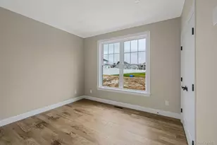 457 Pond Path, East Setauket, NY 11733 - Photo 30