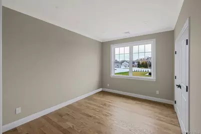 457 Pond Path, East Setauket, NY 11733 - Photo 26