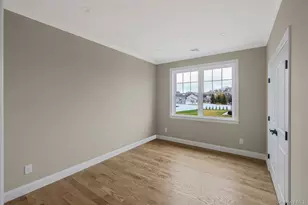 457 Pond Path, East Setauket, NY 11733 - Photo 26