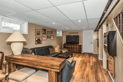 232 Ribbon Street, Franklin Square, NY 11010 - Photo 12