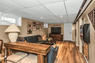 232 Ribbon St, Franklin Square, NY 11010 - Photo 12