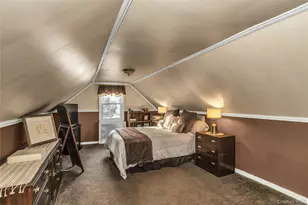 232 Ribbon St, Franklin Square, NY 11010 - Photo 10