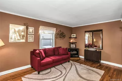 232 Ribbon Street, Franklin Square, NY 11010 - Photo 4