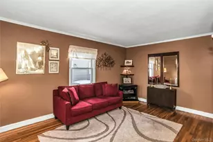 232 Ribbon St, Franklin Square, NY 11010 - Photo 4