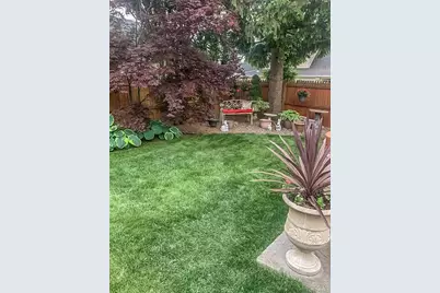 232 Ribbon Street, Franklin Square, NY 11010 - Photo 16