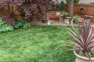 232 Ribbon St, Franklin Square, NY 11010 - Photo 16