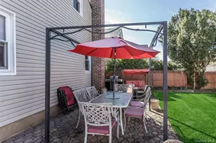 232 Ribbon St, Franklin Square, NY 11010 - Photo 16